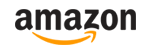 amazon-logo